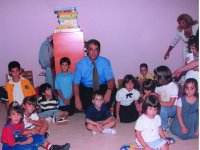 �� �� ������ ��� ����� ���