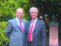 �� ��� �������� �������� ������� ��� ��������� ����� ��� ����������� ��� �.�