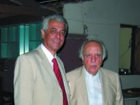 �� ��� ����� �������� ���� �����