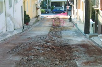 ���� ��������