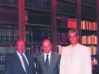 �� ��� �. ������� ��� ����������� �. ����� ������������